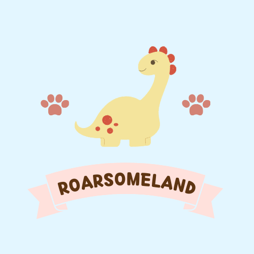 Roarsomeland