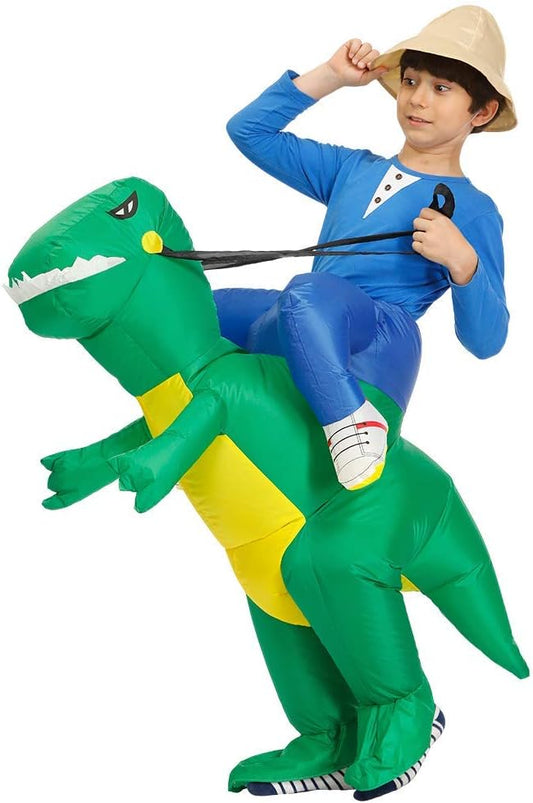 Inflatable Costume Kids, Inflatable Halloween Costumes, Inflatable Dinosaur Costume, Blow up Costumes